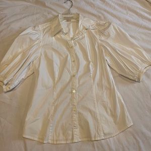 Michael Kors blouse